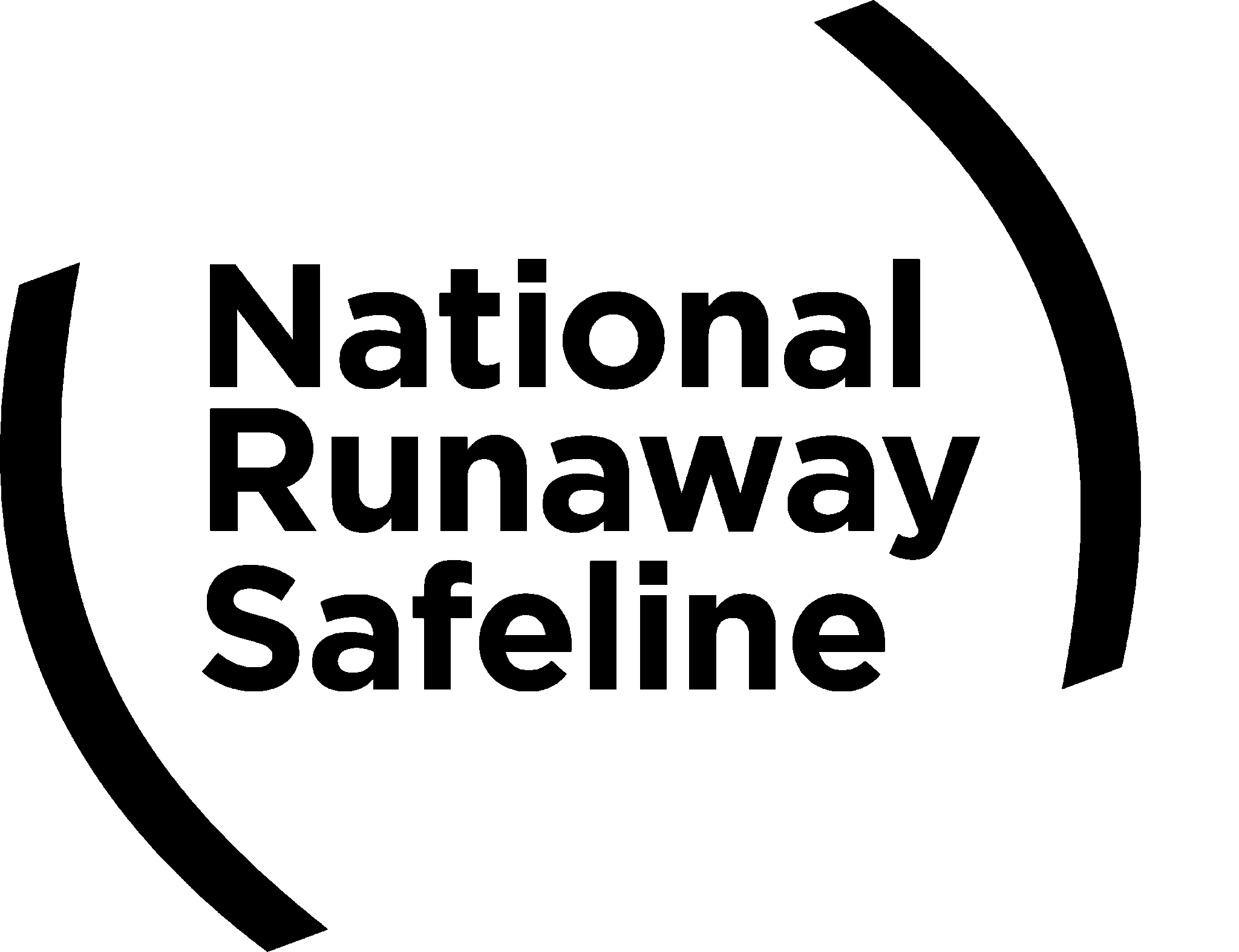 National Alliance on Mental Illness logo