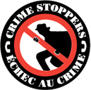 Crime Stoppers Canada logo