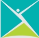 Canadian Mental Health Association logo