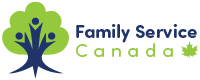 Family Resources Canada logo
