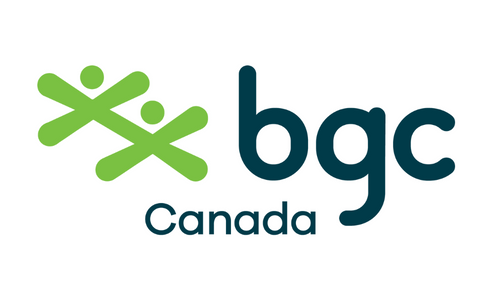 BGC Canada logo