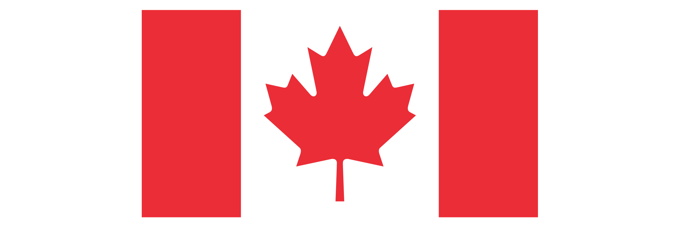Canadian Anti-Fraud Centre logo