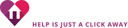 ShelterSafe logo